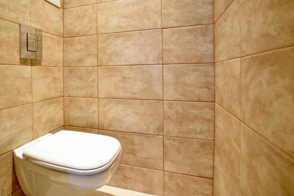 Standard Apartment By Hi5 - Close To Buda Castle Budapest Ngoại thất bức ảnh